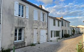 Bâbord